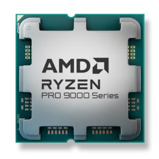AMD RYZEN 9 PRO 9945 MPK