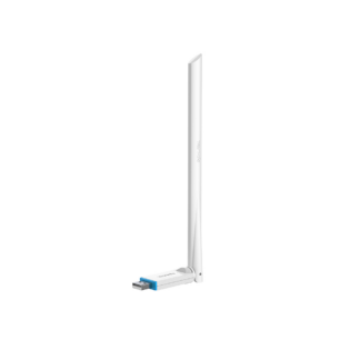 TENDA U2 AX300 USB ADAPTER WF6