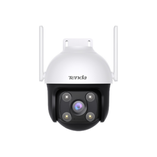 TENDA RH3-WCA OUTDOOR WIFI