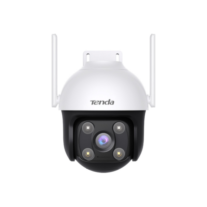 TENDA RH3-WCA OUTDOOR WIFI