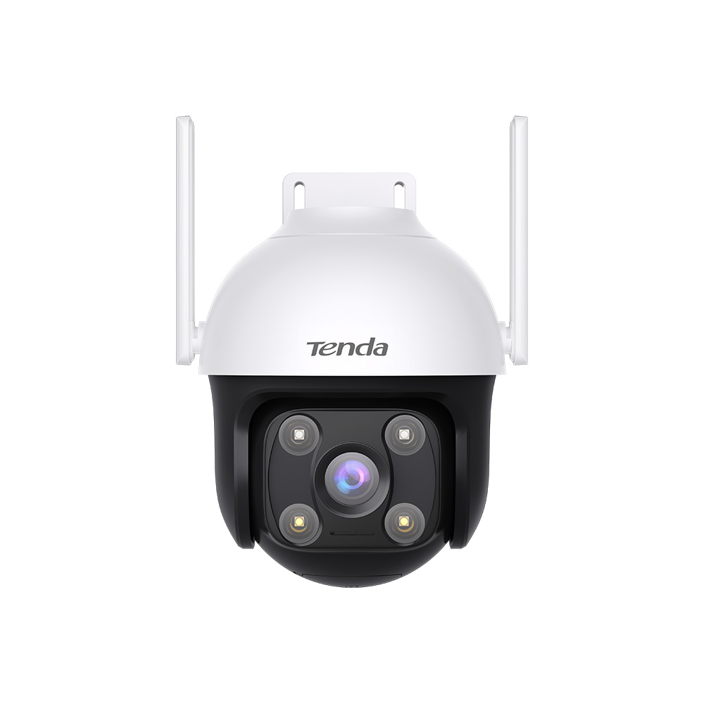 TENDA RH3-WCA OUTDOOR WIFI