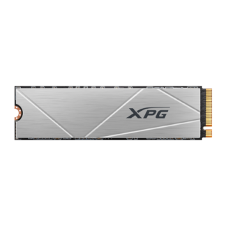 2TB XPG S60 M2 PCI GEN4