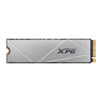 2TB XPG S60 M2 PCI GEN4