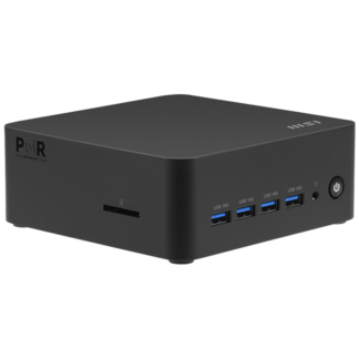 MSI CUBI Z AI 8M-012EU