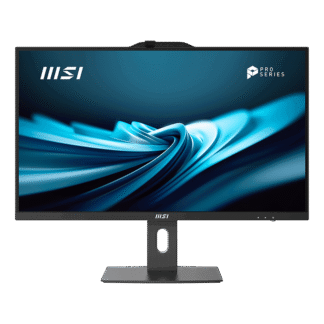 MSI PRO AP272P 14M-886XEU