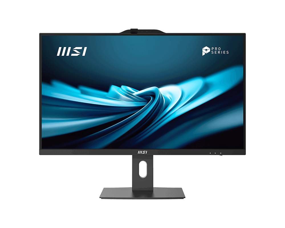 MSI PRO AP272P 14M-886XEU
