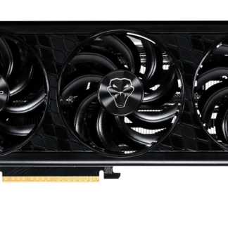 GW RTX5060TI PYTHON III 8GB