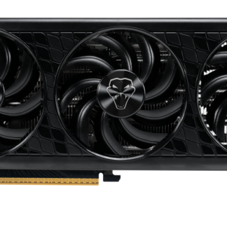 GW RTX5070 PYTHON III OC 12