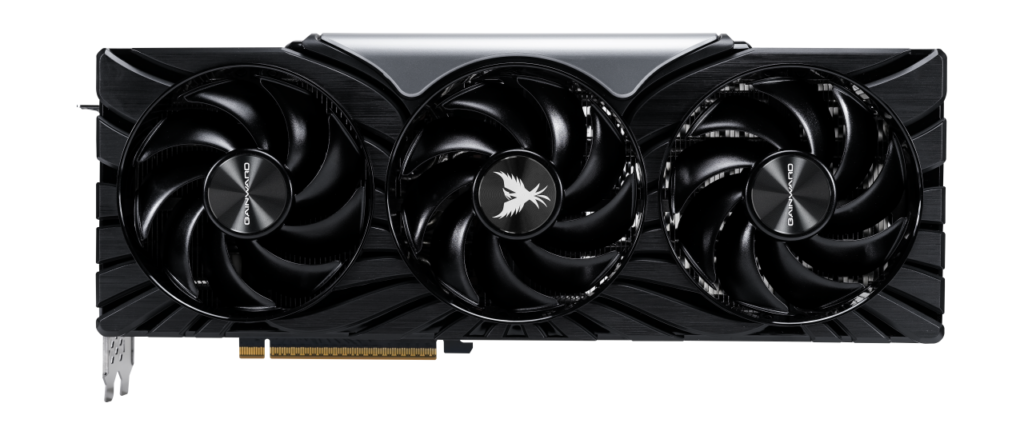 GW RTX5080 PHOENIX GS 16GB