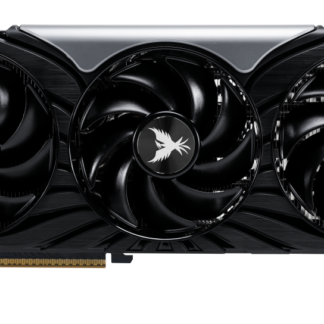 GW RTX5080 PHOENIX GS 16GB