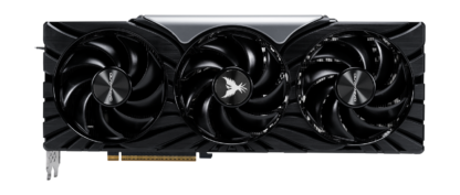 GW RTX5080 PHOENIX 16GB