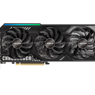 ASROCK RX9070XT CL 16G