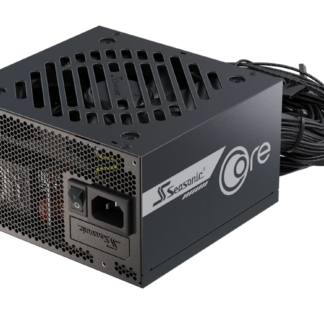 PSU SEASONIC CORE BC-850 BRONZ