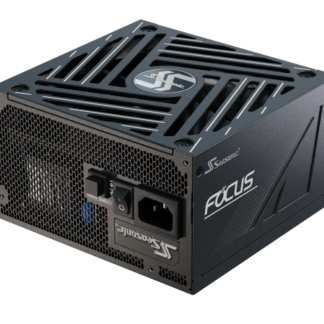 PSU SEASONIC FOCUS GX-1000