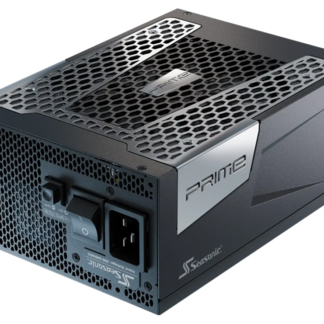 PSU SEASONIC PRIME PX-2200 PLA