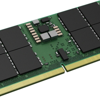 32G DDR5 CSODIMM 6400 KINGSTON