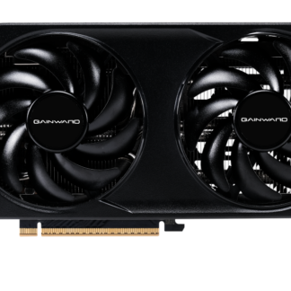 GW RTX5060 GHOST OC 8GB