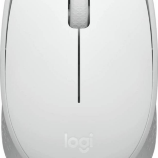 LOGITECH M171 WL WHITE