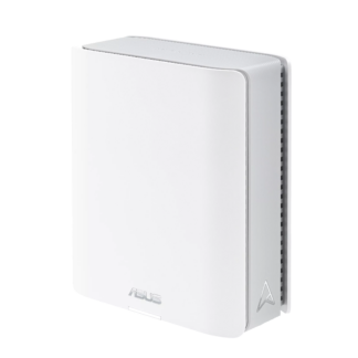 ASUS ZENWIFI BT8 1PK WF7 WHITE