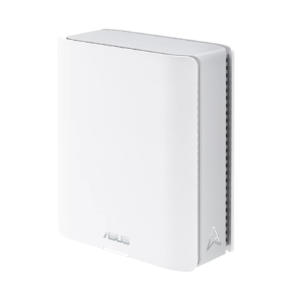 ASUS ZENWIFI BT8 1PK WF7 WHITE