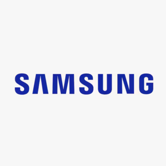 16G DDR5 CSODIMM 6400 SAMSUNG