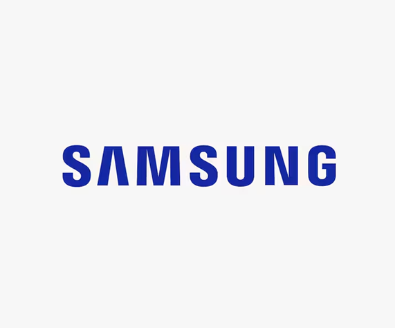 16G DDR5 CSODIMM 6400 SAMSUNG