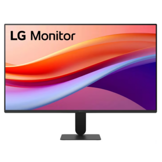 27 LG 27U41YA-B