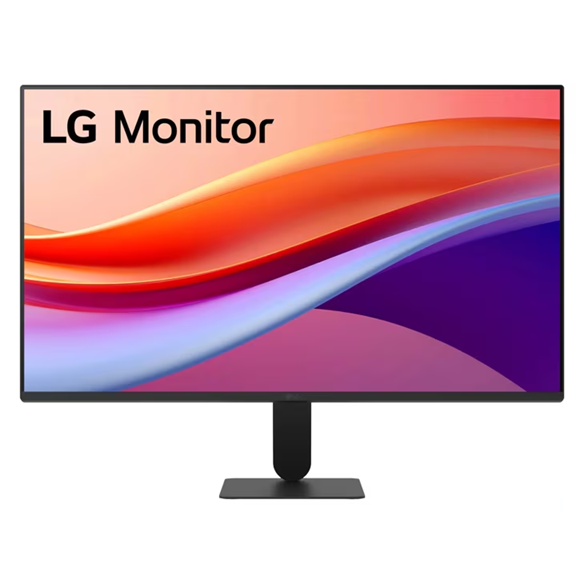 27 LG 27U41YA-B
