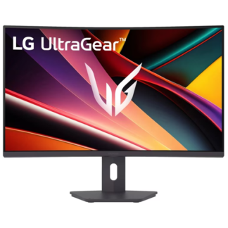 32 LG 32G600-A
