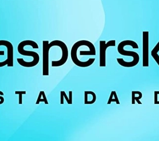 KASPERSKY KIS STAND /1+1+1 /1Y