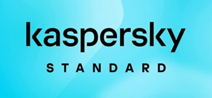 KASPERSKY KIS STAND /1+1+1 /1Y