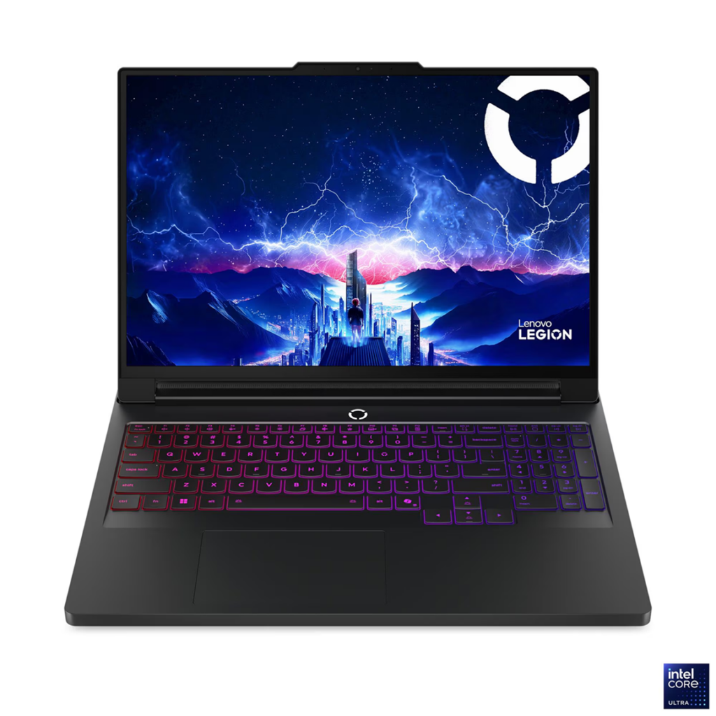 LENOVO LEGION PRO 7/83F500KWBM
