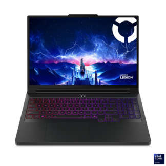 LENOVO LEGION PRO 7/83F500KWBM