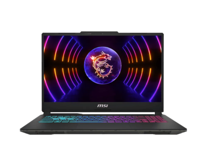MSI CYBORG 15 A13UCK-2296XBG