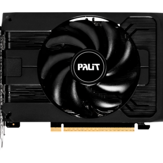 PALIT RTX5050 STORMX 8G
