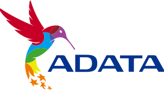 8G DDR4 3200 ADATA PREMIER