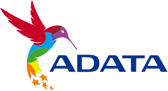 8G DDR4 3200 ADATA PREMIER
