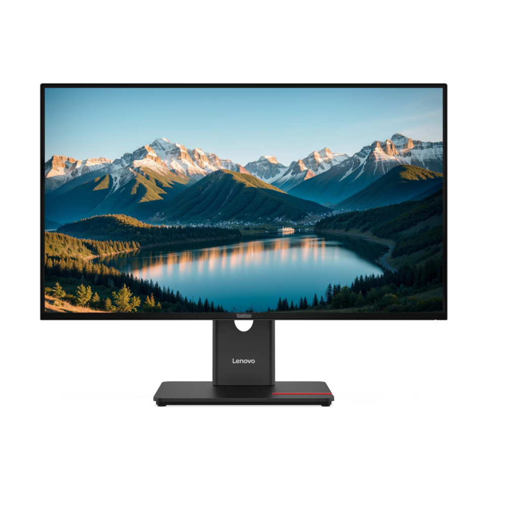 27 LENOVO T27Q-40/ 64A6GAT6EU