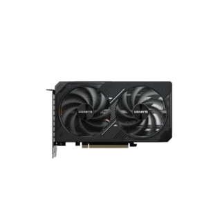 GB N5060TI WINDFORC MAX OC-8GD