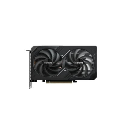 GB N5060TI WINDFORC MAX OC-8GD