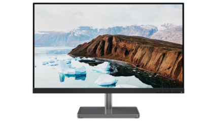 27 LENOVO L27M-30 / 66DEKAC2EU