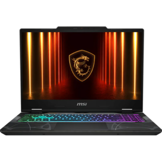 MSI CYBORG 15 B2RWFKG-433XBG