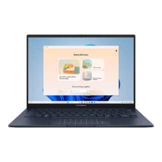 ASUS UX3405CA-ST786X