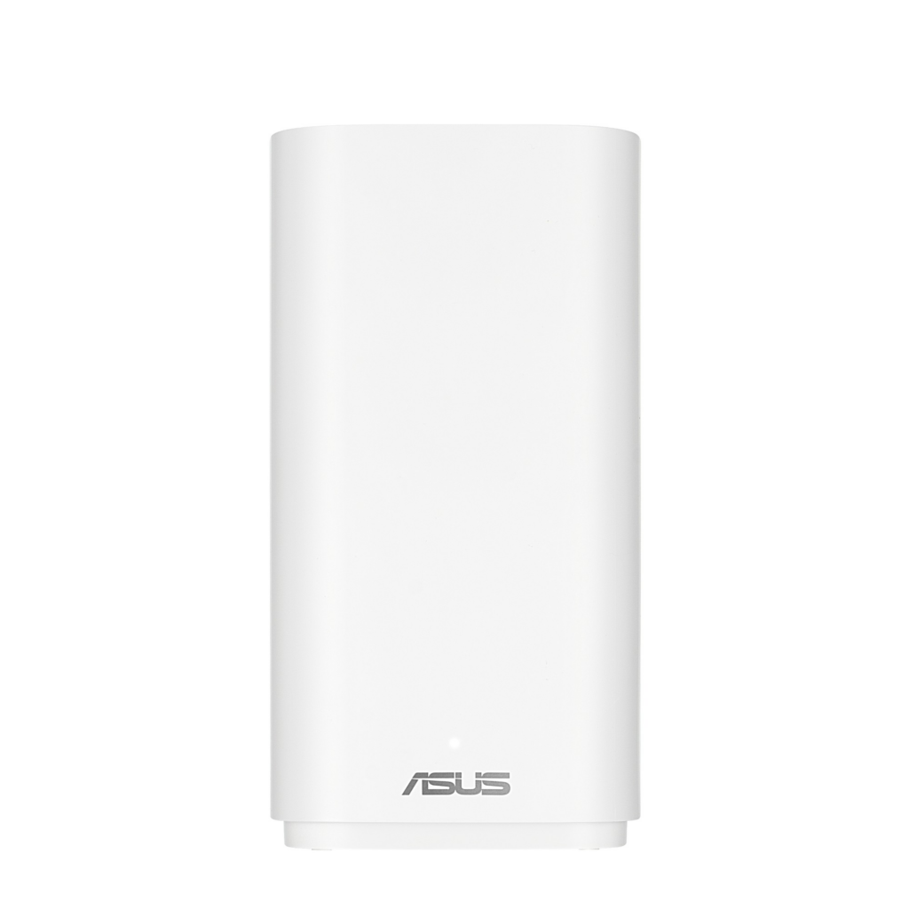 ASUS ZENWIFI BD4 OUTDOOR 1PK