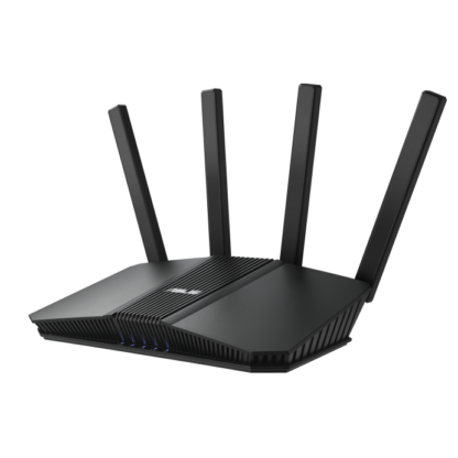 ASUS RT-BE82U WIFI7