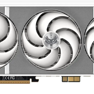 SAPPHIRE N+ 9070XT 16 PL POLAR