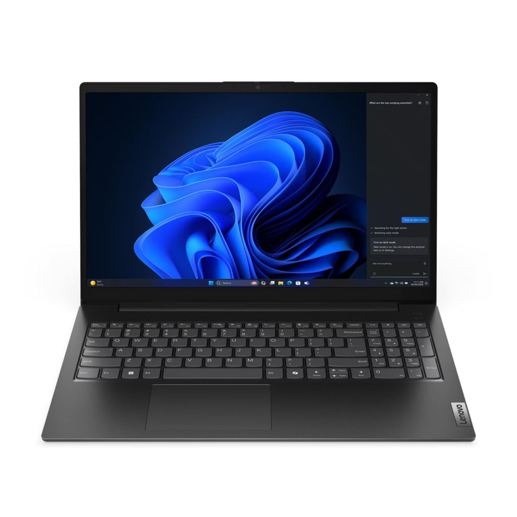 LENOVO V15 GEN5 / 83HF00GWBM