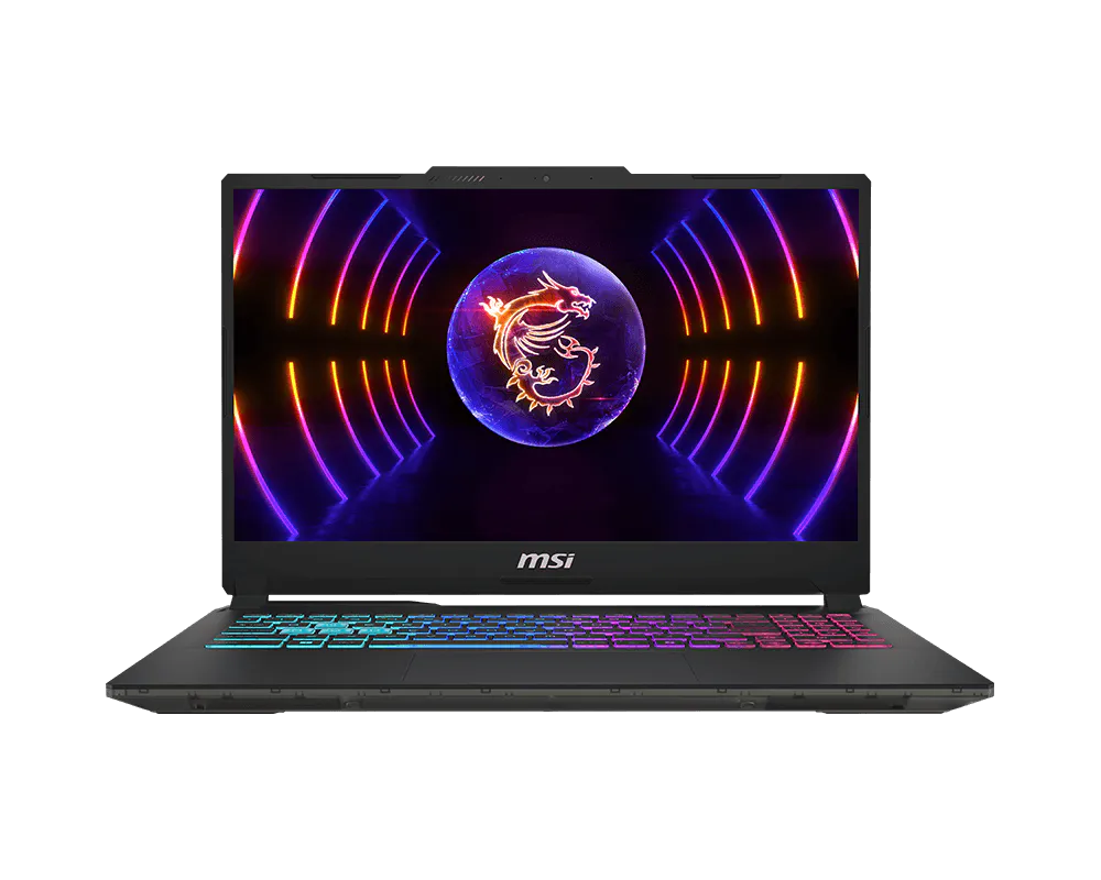 MSI CYBORG 15 A13VEK-2293XBG