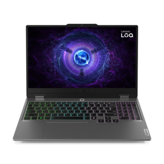 LENOVO LOQ 15 / / L4BM