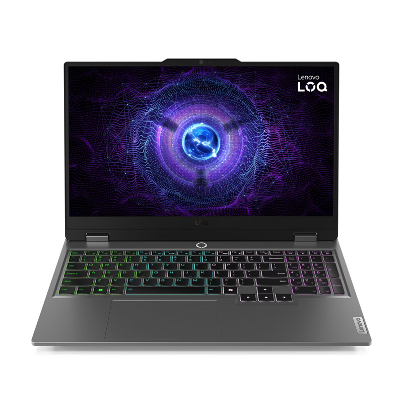 LENOVO LOQ 15 / / L4BM